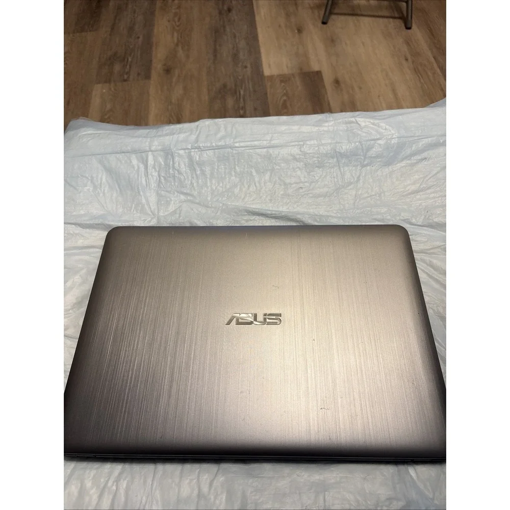 ASUS VivoBook Max X441BA 14